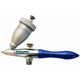 Sandblaster / Etcher / Eraser Kit Mini